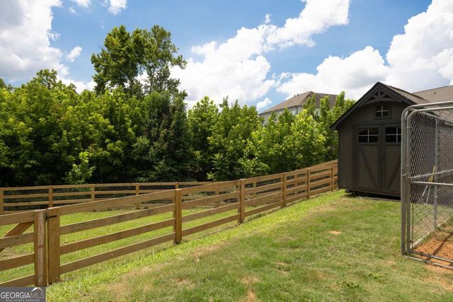 13 Mulberry Way, Cartersville, GA 30120