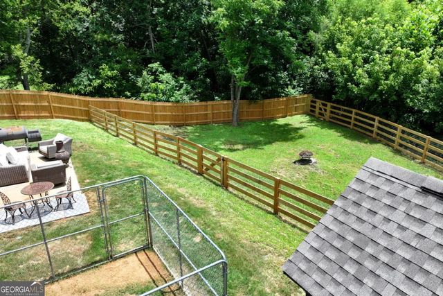 13 Mulberry Way, Cartersville, GA 30120