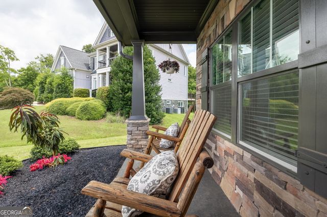 13 Mulberry Way, Cartersville, GA 30120