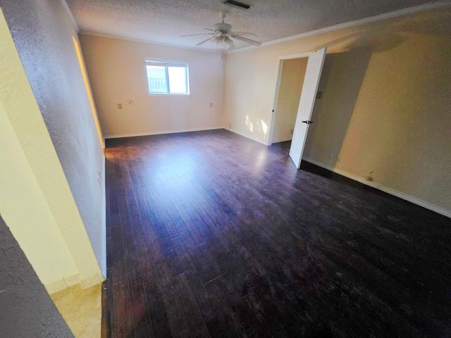 414 Jo Aynn Circle, Bonham, TX 75418