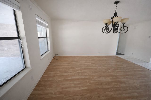 414 Jo Aynn Circle, Bonham, TX 75418