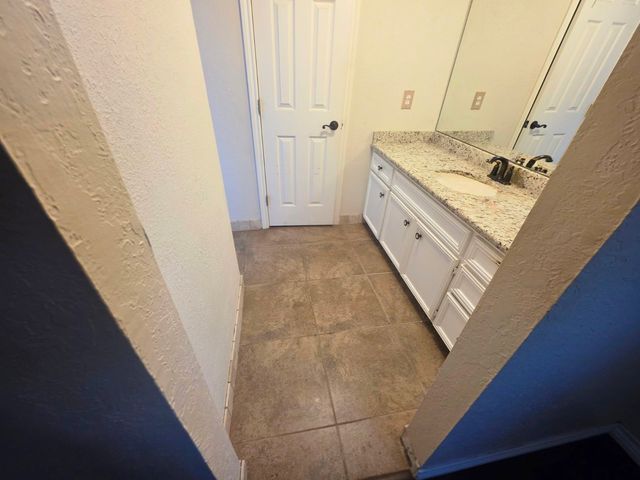 414 Jo Aynn Circle, Bonham, TX 75418