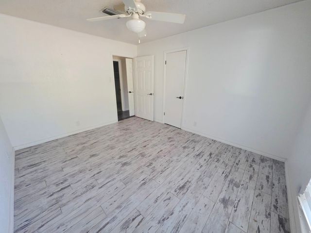 414 Jo Aynn Circle, Bonham, TX 75418