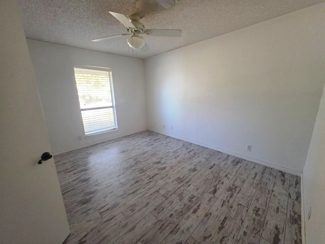 414 Jo Aynn Circle, Bonham, TX 75418