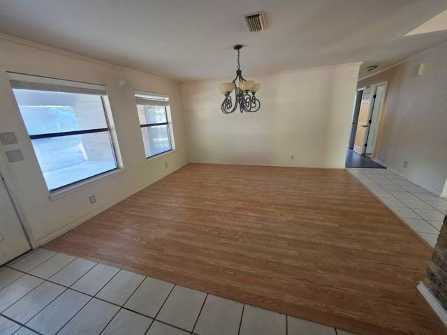 414 Jo Aynn Circle, Bonham, TX 75418