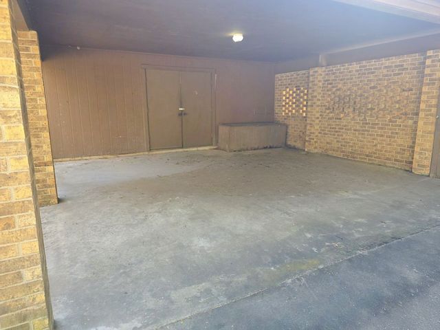 414 Jo Aynn Circle, Bonham, TX 75418