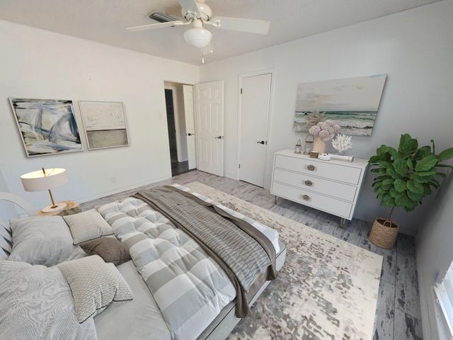 414 Jo Aynn Circle, Bonham, TX 75418