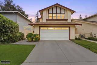 1940 N Star Circle, San Jose, CA 95131