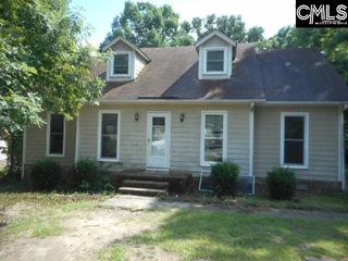 188 Twisted Hill Road, Irmo, SC 29063
