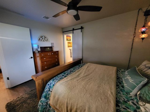 808 Russet Valley DR, Cedar Park, TX 78613