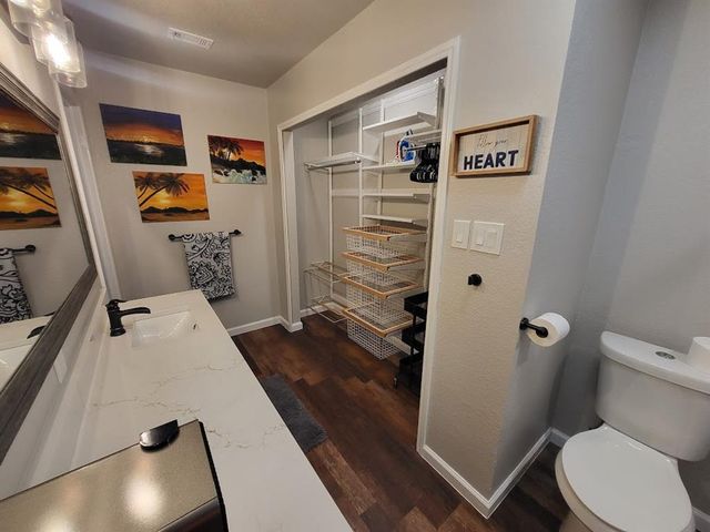 808 Russet Valley DR, Cedar Park, TX 78613