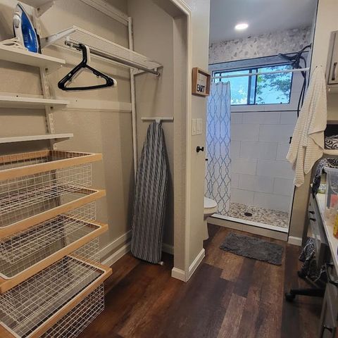 808 Russet Valley DR, Cedar Park, TX 78613