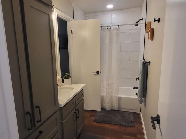 808 Russet Valley DR, Cedar Park, TX 78613
