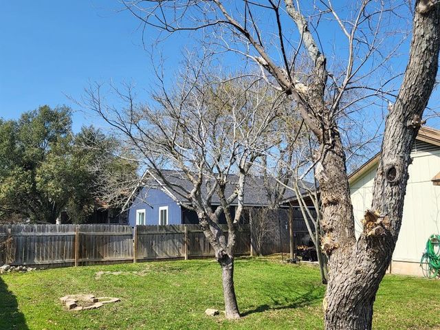 808 Russet Valley DR, Cedar Park, TX 78613
