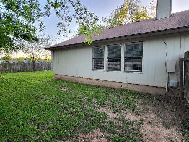 808 Russet Valley DR, Cedar Park, TX 78613