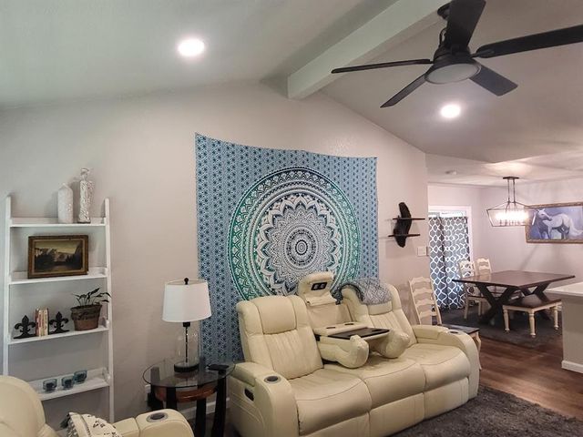 808 Russet Valley DR, Cedar Park, TX 78613