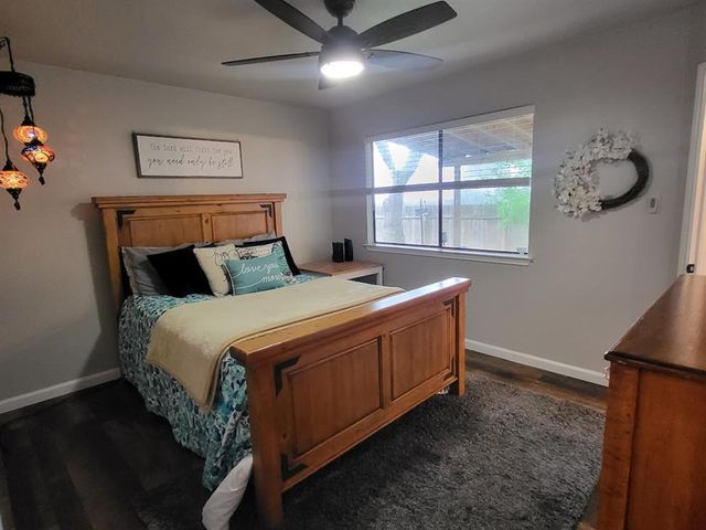 808 Russet Valley DR, Cedar Park, TX 78613