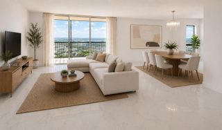 20335 W Country Club Drive 2601, Aventura, FL 33180