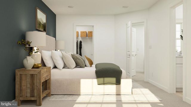 56 MORGAN'S MILL RD, Sicklerville, NJ 08081