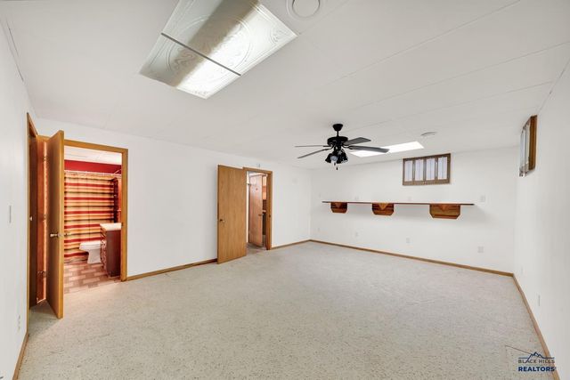 4615 MEADOWLAND DR, Rapid City, SD 57703