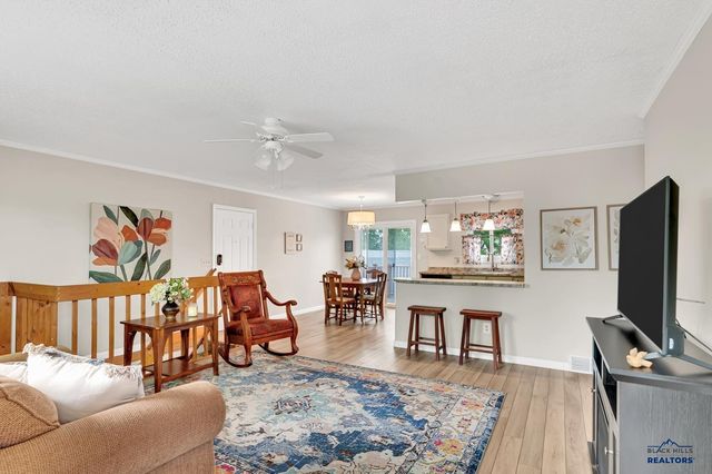 4615 MEADOWLAND DR, Rapid City, SD 57703