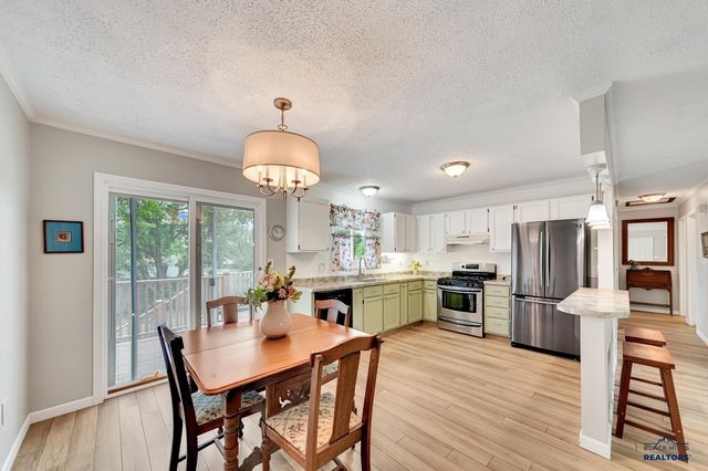 4615 MEADOWLAND DR, Rapid City, SD 57703