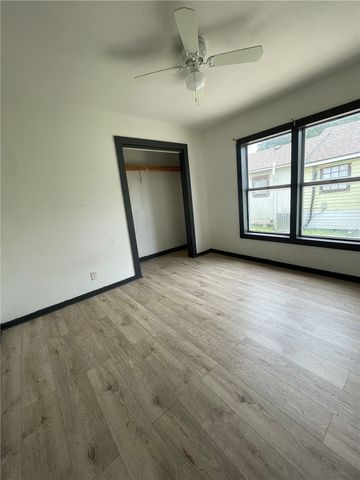 2906 Coleman Ave, Corpus Christi, TX 78405