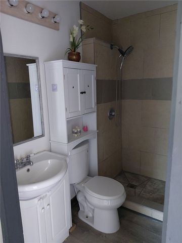 2906 Coleman Ave, Corpus Christi, TX 78405