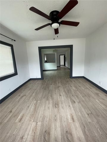 2906 Coleman Ave, Corpus Christi, TX 78405