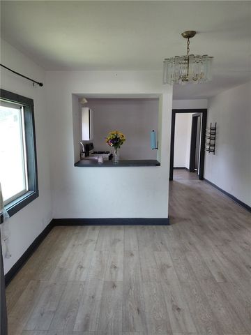 2906 Coleman Ave, Corpus Christi, TX 78405