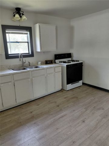 2906 Coleman Ave, Corpus Christi, TX 78405