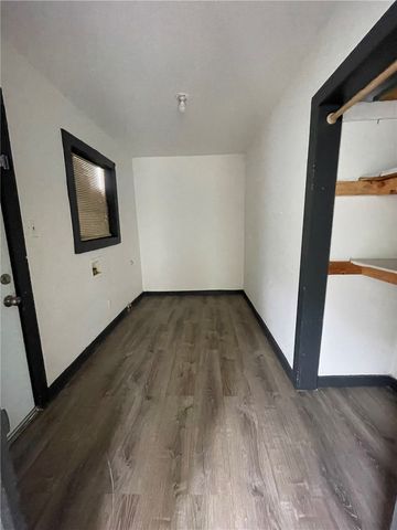 2906 Coleman Ave, Corpus Christi, TX 78405