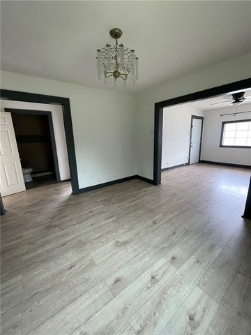 2906 Coleman Ave, Corpus Christi, TX 78405