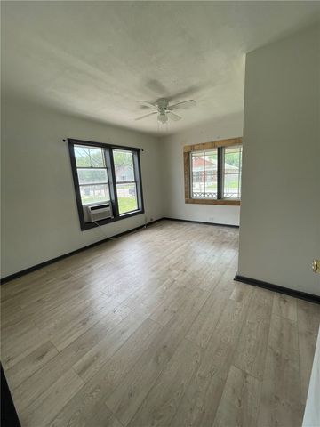2906 Coleman Ave, Corpus Christi, TX 78405
