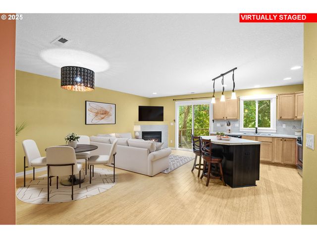 17974 Sw OAK St, Beaverton, OR 97007