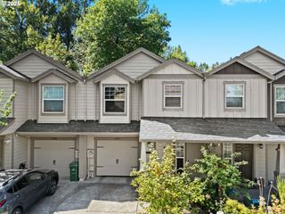 17974 Sw OAK St, Beaverton, OR 97007