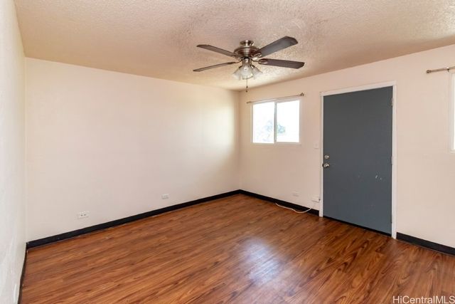 2503 Ala Wai Boulevard K, Honolulu, HI 96815