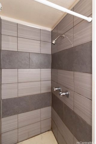 2503 Ala Wai Boulevard K, Honolulu, HI 96815