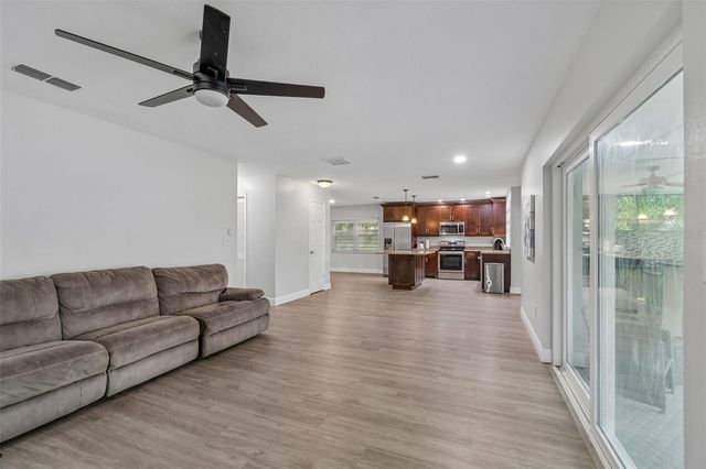 16507 CRANWOOD PLACE, Tampa, FL 33618