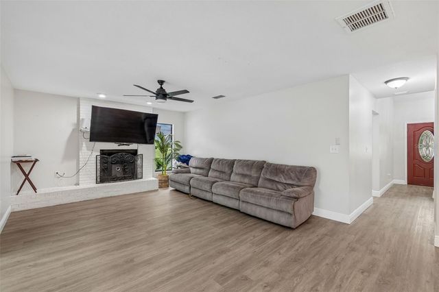 16507 CRANWOOD PLACE, Tampa, FL 33618