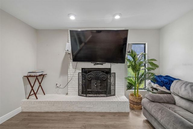 16507 CRANWOOD PLACE, Tampa, FL 33618