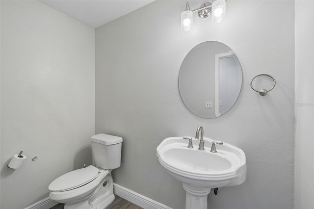 16507 CRANWOOD PLACE, Tampa, FL 33618