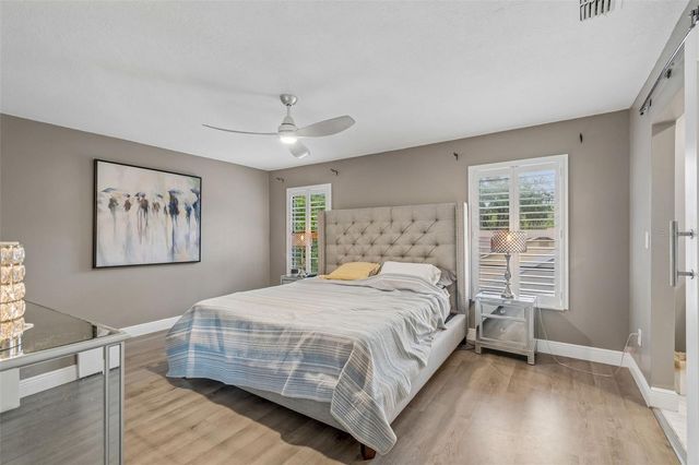 16507 CRANWOOD PLACE, Tampa, FL 33618