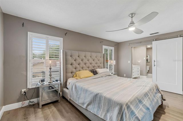 16507 CRANWOOD PLACE, Tampa, FL 33618