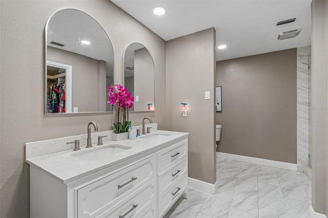 16507 CRANWOOD PLACE, Tampa, FL 33618