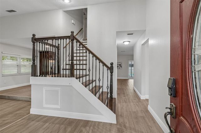 16507 CRANWOOD PLACE, Tampa, FL 33618