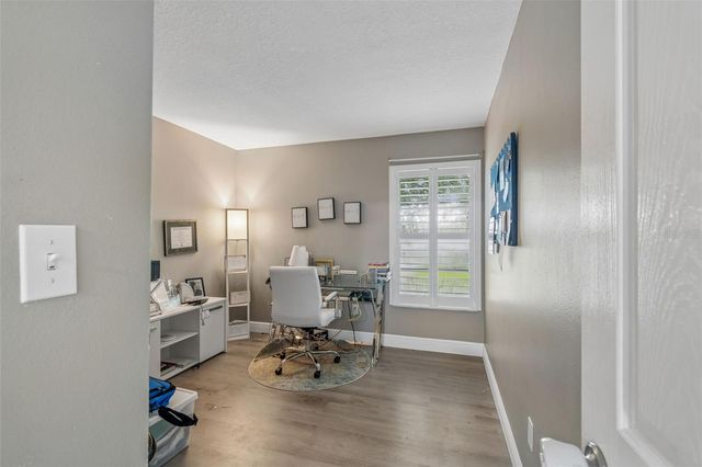 16507 CRANWOOD PLACE, Tampa, FL 33618