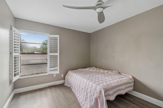 16507 CRANWOOD PLACE, Tampa, FL 33618