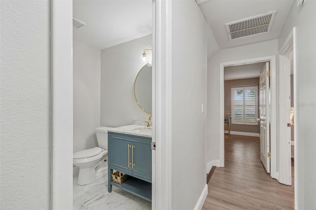16507 CRANWOOD PLACE, Tampa, FL 33618