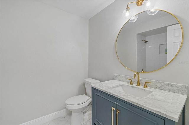 16507 CRANWOOD PLACE, Tampa, FL 33618